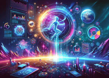 Nansen tích hợp phân tích Solana, khám phá memecoin alpha