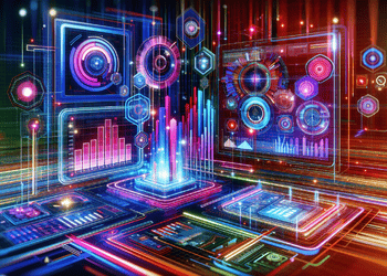 Nền tảng Dtravel kết hợp Fetch.ai mạng lưới mới