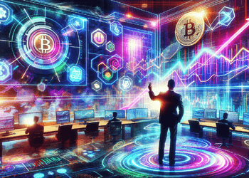 Nếu không tự quản lý, dùng crypto để làm gì? CEO Ledger