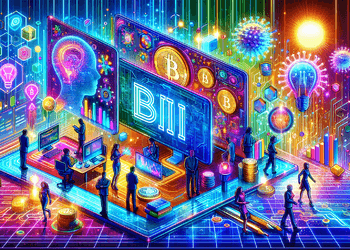 Nga dùng Bitcoin, AI trong BRICS: Chiến lược đang vận hành