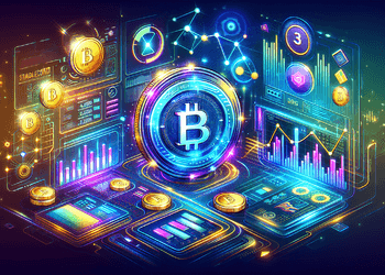 Ngân hàng Trung ương chấp thuận phát hành stablecoin UAE