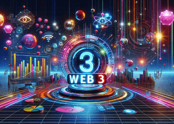 Ngành công nghiệp còn xa mới giải đáp xong câu hỏi Web3