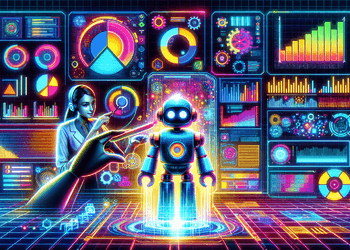 Nhà nghiên cứu hack robot AI gây hại thực tế