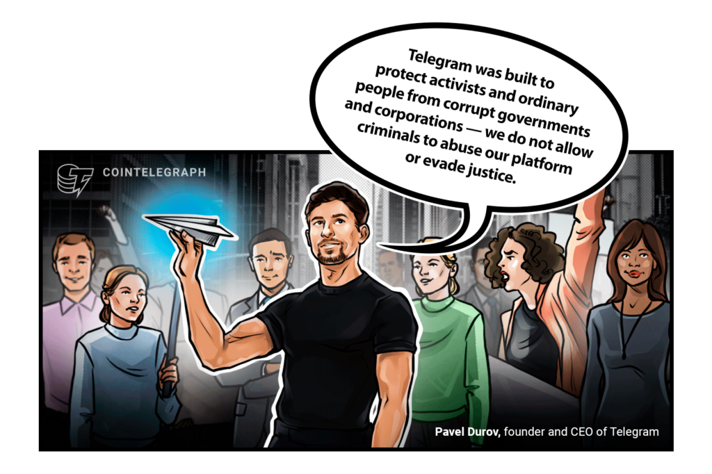 Nhìn lại thị trường crypto: Điểm tin tuần qua (29/9 - 4/10) - Tin Tức Bitcoin - Cập Nhật Tin Tức Coin Mới Nhất 24/7 2025 Nhìn lại thị trường crypto: Điểm tin tuần qua (29/9 - 4/10) - Tin Tức Bitcoin - Cập Nhật Tin Tức Coin Mới Nhất 24/7 2025