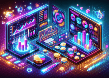 Off The Grid mở rộng cánh cửa cho trò chơi blockchain