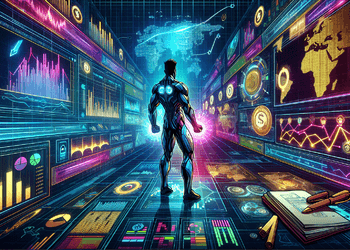 Ông lớn game crypto Tencent nhắm mua Ubisoft: Báo cáo