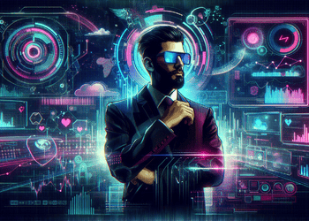 Peter Todd là Satoshi Nakamoto: Tin sốc từ HBO