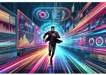 Peter Todd trốn chạy sau cáo buộc sáng tạo Bitcoin