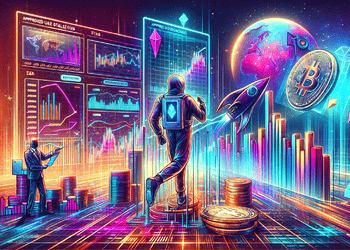 Phát hành stablecoin UAE được duyệt, khách FTX kiện quỹ