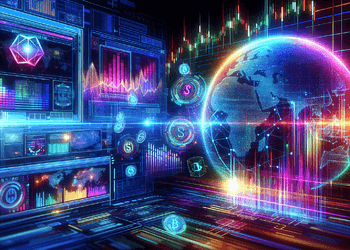 Phát hiện phần mềm đánh cắp Tiền Điện Tử trên Python Package Index