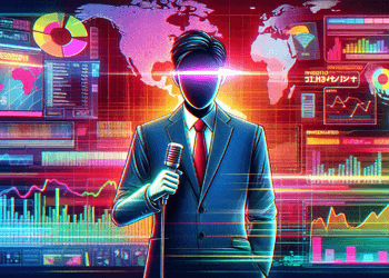 Phóng viên điều tra bị bắt: Bí ẩn lớn của Nhật Bản