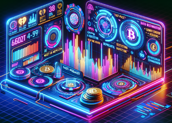 Podcast Satoshi trong tích tắc, Crypto + AI thắng meme coin