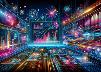 Pump.fun hé lộ Token tương lai, ra mắt sàn giao dịch mới