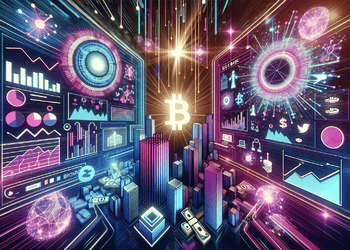 Quan điểm của Saylor về ngân hàng lớn và BTC gây sốc