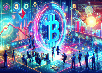 Quy định tiền điện tử UK mơ hồ, doanh nghiệp lẩn tránh MiCA