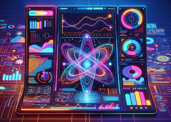 Quyền truy cập máy tính lượng tử: Nhà cung cấp Web3 nói gì?