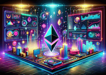 Ra mắt Token gốc Scroll: Bước đột phá Ethereum layer-2