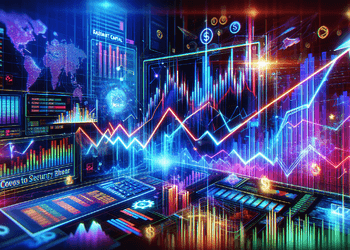 Radiant Capital ngừng cho vay sau vụ khai thác bảo mật