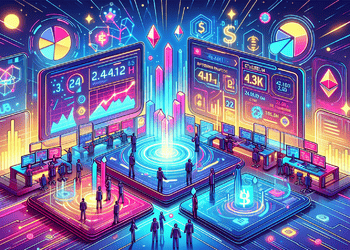 Raydium: Ngưỡng hỗ trợ 5 USD có giúp RAY phục hồi?