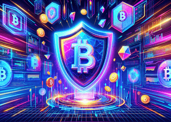Rebar hướng đến ra mắt MEV Shield trên Bitcoin cuối 2024
