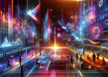 RedStone ra mắt AVS Oracle trên EigenLayer gây sốt