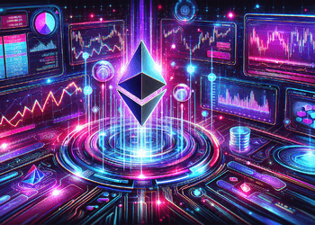 SEC lại trì hoãn quyết định về tùy chọn Ethereum ETF