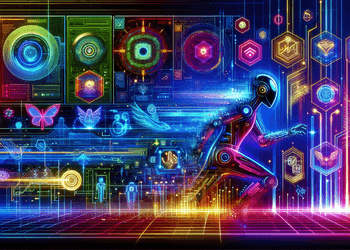 Satoshi Nakamoto: Len Sassaman nắm giữ bí mật HBO?