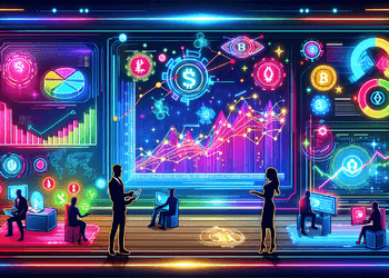 Stablecoin: Chìa khóa cho tương lai USD, theo CEO Paxos