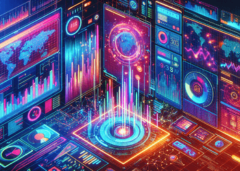 Tài sản game Web3 vô giá trị nếu thiếu tính tương tác