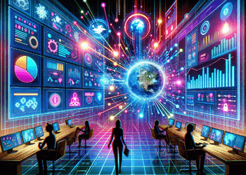 Taurus và Chainlink hợp tác thúc đẩy Token hóa tài sản tổ chức