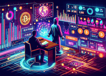 Tay hacker Bitfinex lãnh án 5 năm vì vụ trộm 120K BTC