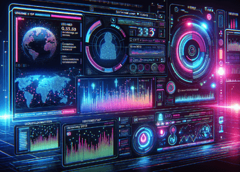 Telegram tiết lộ IP người dùng từ 2018, Durov tiết lộ