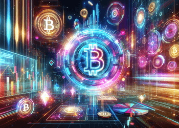 Tether hé lộ phim tài liệu USDT mừng 10 năm ra mắt