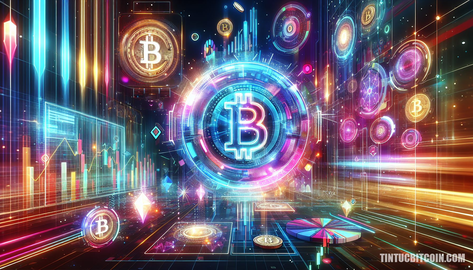 Tether hé lộ phim tài liệu USDT mừng 10 năm ra mắt