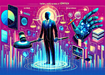 Thẩm phán hoãn án IcomTech để nghe lời khai