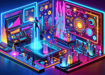 The Splurge cải tiến mật mã cho máy tính lượng tử: Buterin