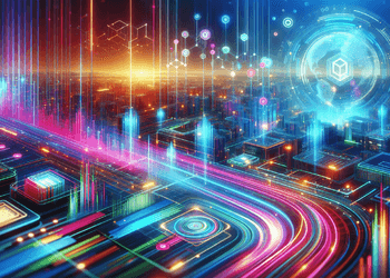 Theo dõi Blockchain cùng lãnh đạo Eos Network Foundation