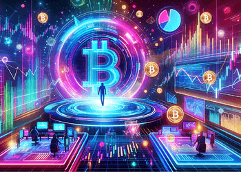 Thị trưởng NYC bị truy tố: Di sản Tiền Điện Tử đầy tranh cãi