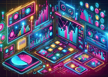 Thị trường Tiền Điện Tử 2024: Coinbase tuyên bố sự trưởng thành vượt bậc