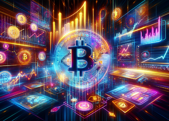 Thiết lập tăng giá Bitcoin trước bầu cử: Dự báo từ VanEck