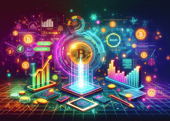 Thuế tiền điện tử tại Ấn Độ: Chính phủ muốn 'trục xuất' công nghệ?