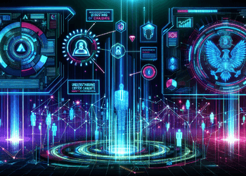 Tìm Hiểu Về Ứng Viên Crypto: Kari Lake Là Ai?