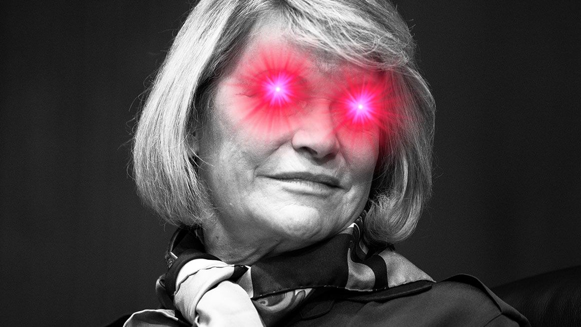 Top 10 chính trị gia Hoa Kỳ: Yêu và ghét tiền điện tử - Tin Tức Bitcoin - Cập Nhật Tin Tức Coin Mới Nhất 24/7 2025 Nguồn: Thượng Nghị sĩ Cynthia Lummis