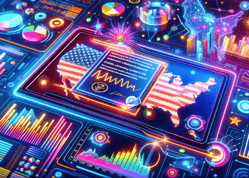 Transak mở rộng dịch vụ tại Mỹ sau khi có giấy phép Alabama