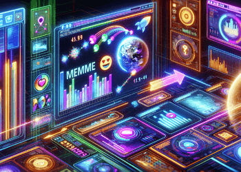 Ứng dụng chiến lược meme vào dự án thực tế như thế nào?