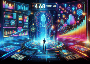 Uniswap Labs: Holder UNI có thể kiếm 468 triệu USD/năm từ L2 mới