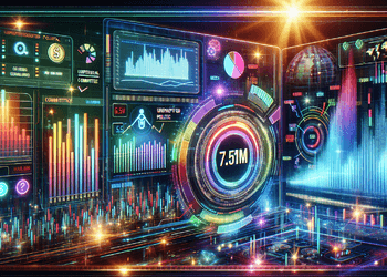 Ủy ban liên minh Trump huy động 7,5M USD tiền điện tử