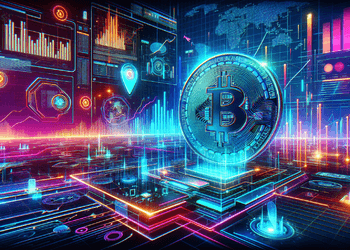 Uyeda: Chính sách crypto của SEC thật thảm họa