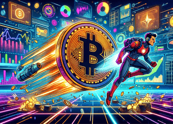 Ví TON đóng cửa, hướng tới Bitcoin!