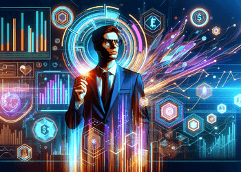 Vitalik Buterin: Ẩn số Nobel Kinh tế 2024?